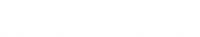 DDt Limousine logo
