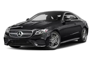 benz e class point to point limo