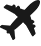flight icon